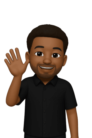 Oyibo Efetobor